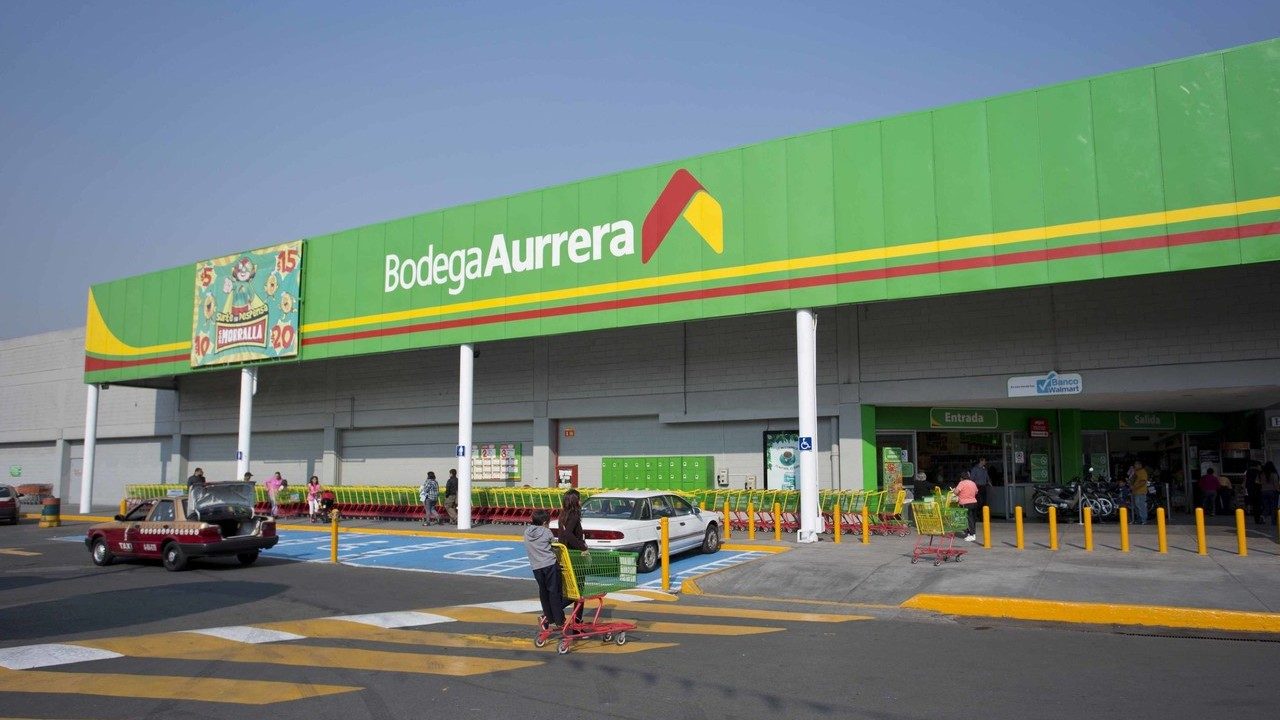 How does Twitter filter users? Twitter filtering tool